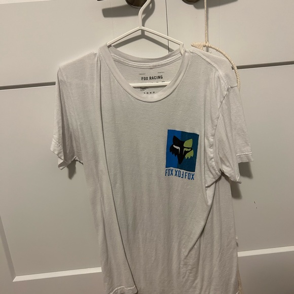 Selling some lightly used clothing and brand new af1, 60 for all not sneakers - Picture 8 of 16